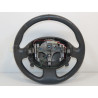 VOLANT DE DIRECTION