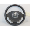 VOLANT DE DIRECTION