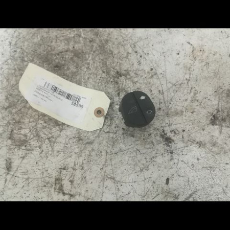 Commande lève-glace porte avant droite occasion FORD KA I Phase 1 10-1996->10-2008
