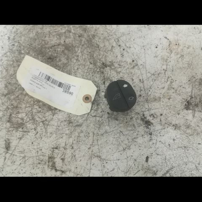 Commande lève-glace porte avant droite occasion FORD KA I Phase 1 10-1996->10-2008 1