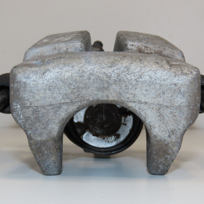 Etrier de frein arrière gauche occasion RENAULT MEGANE II Phase 2 01-2006->06-2009 2.0i 225ch 7701208261 2