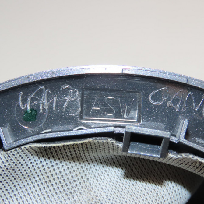 Levier de vitesses occasion RENAULT MEGANE II Phase 2 01-2006->06-2009 2.0i 225ch 3