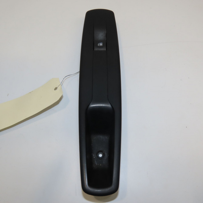 Commande lève-glace porte avant droite occasion RENAULT MEGANE III Phase 1 11-2008->01-2012 1.5 DCI 8v 110ch 1