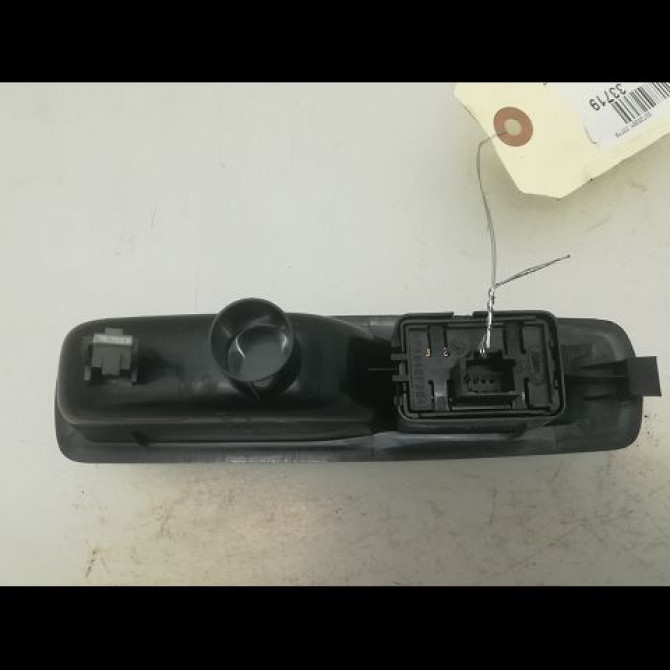 Commande leve-glace porte arrière droite occasion RENAULT MEGANE III Phase 2 01-2012->06-2014 1.5 DCI 8v 110ch 2