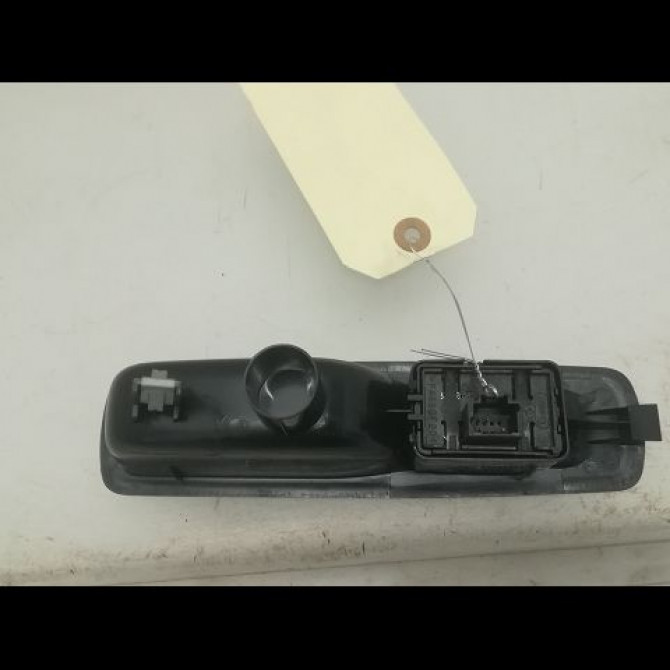 Commande leve-glace porte arrière gauche occasion RENAULT MEGANE III Phase 2 01-2012->06-2014 1.5 DCI 8v 110ch 2