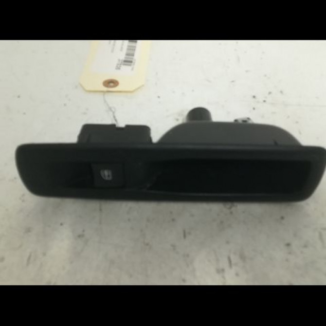 Commande leve-glace porte arrière droite occasion RENAULT MEGANE III Phase 2 01-2012->06-2014 1.5 DCI 90ch 1