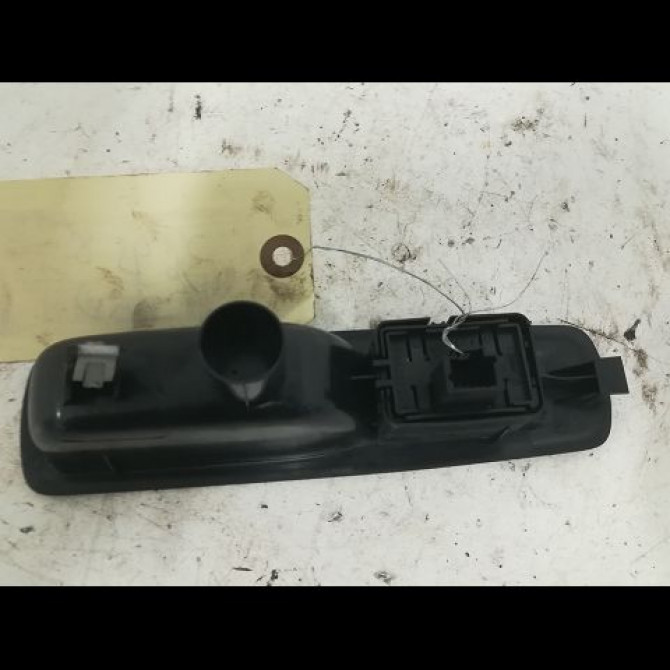 Commande leve-glace porte arrière droite occasion RENAULT MEGANE III Phase 2 01-2012->06-2014 1.5 DCI 110ch 2