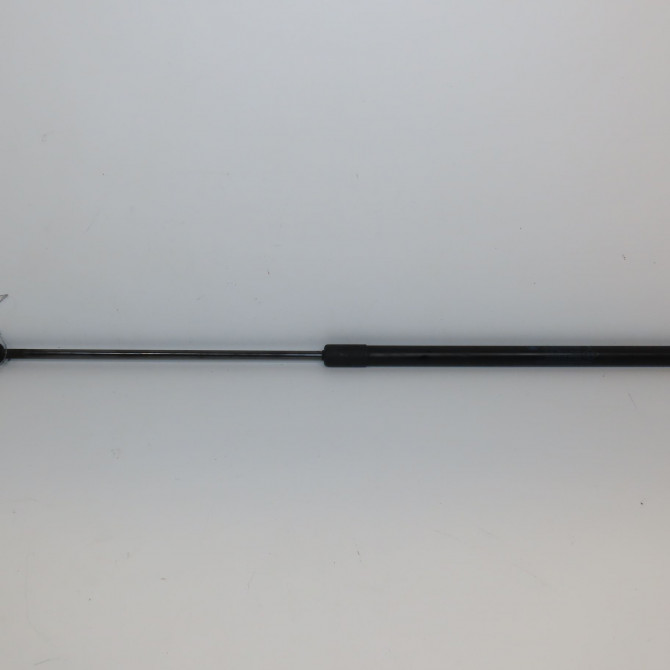 Verin d capot occasion RENAULT MEGANE III Phase 2 01-2012->06-2014 1.5 DCI 110ch 1