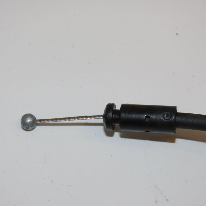 Serrure porte avd occasion RENAULT MEGANE III Phase 2 01-2012->06-2014 1.5 DCI 110ch 805020002R 3