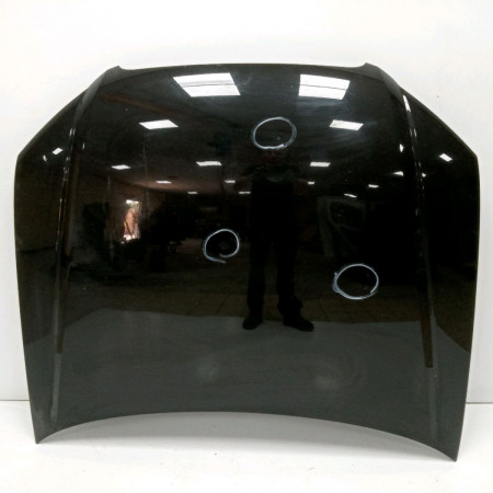 Capot occasion AUDI A4 II Phase 2 09-2004->04-2008 1.9 TDI 115ch 8E0823029D