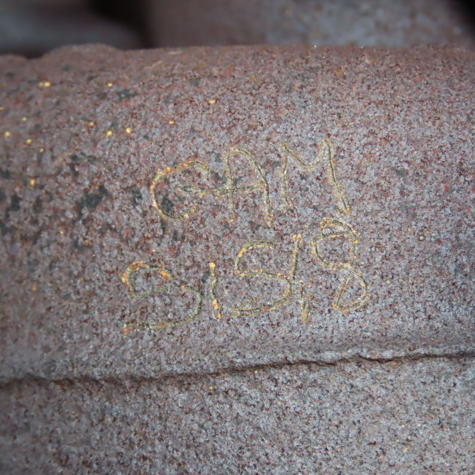 Turbo occasion RENAULT MEGANE III Phase 1 04-1995->04-1999 1.5 DCI 95ch 7701479077 5