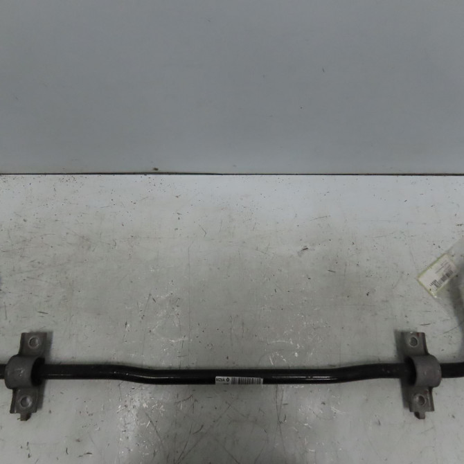 Barre stab av occasion RENAULT 546105MZ0A 3