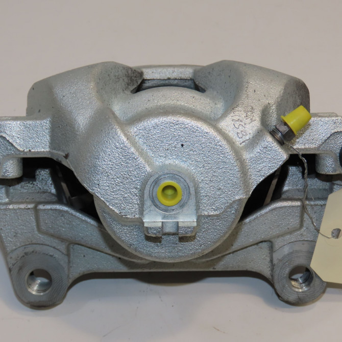 Etrier de frein avant droit occasion RENAULT 410013029R 3