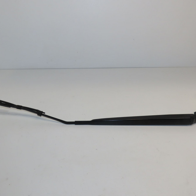 Bras essuie-glace avant droit occasion RENAULT 288819835R 1