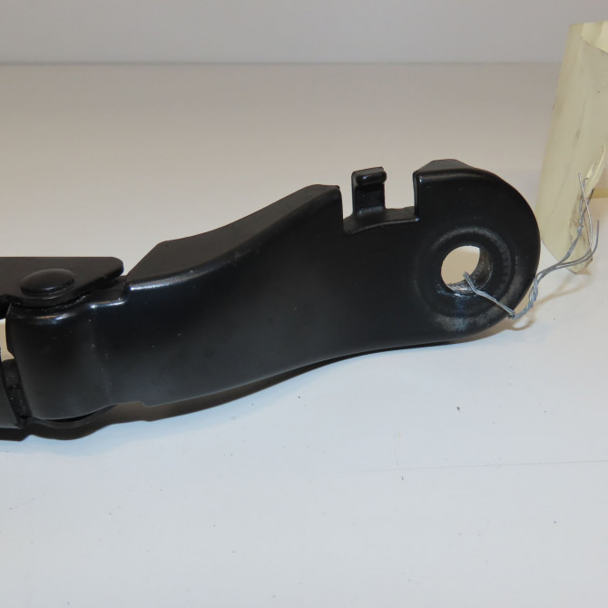 Bras essuie-glace avant droit occasion RENAULT 288819835R 2