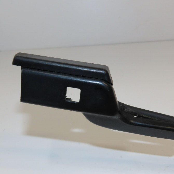 Bras essuie-glace avant droit occasion RENAULT 288819835R 3