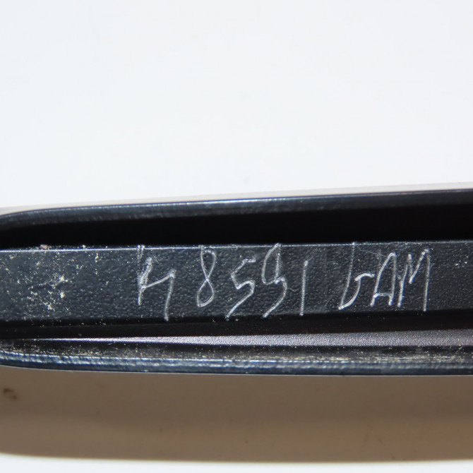 Bras essuie-glace avant droit occasion RENAULT 288819835R 4