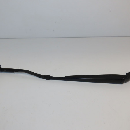 Bras essuie-glace avant gauche occasion RENAULT 288819835R