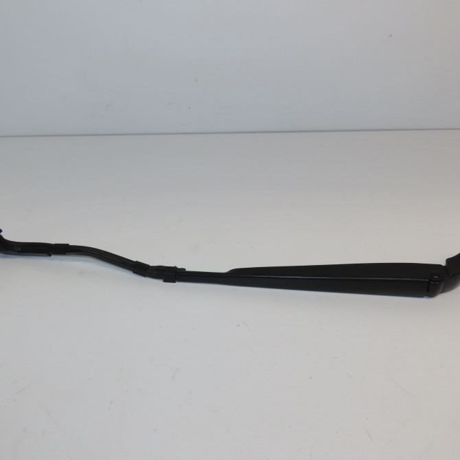 Bras essuie-glace avant gauche occasion RENAULT 288819835R 1