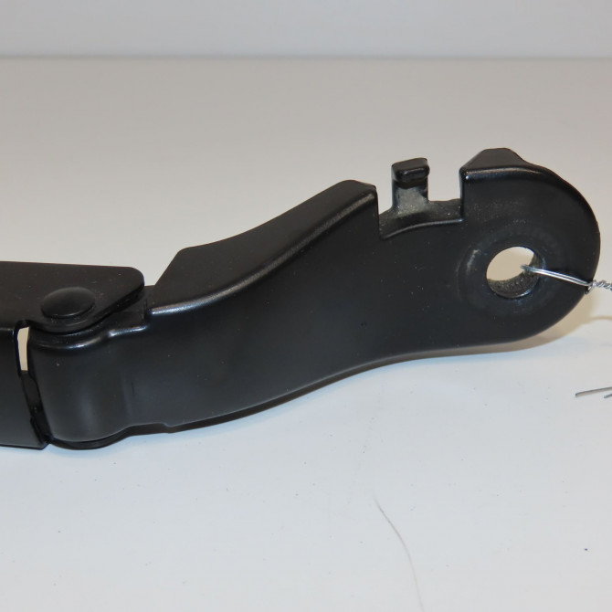 Bras essuie-glace avant gauche occasion RENAULT 288819835R 2