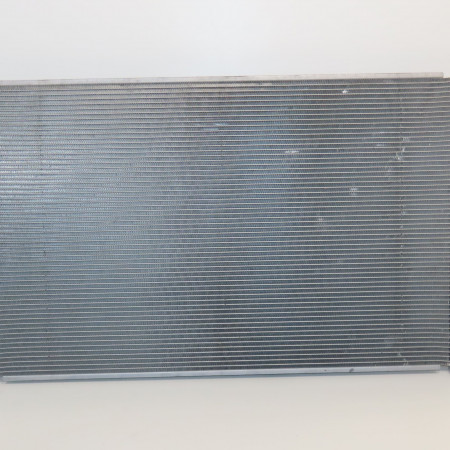 Condenseur clim occasion RENAULT 921005MZ0A