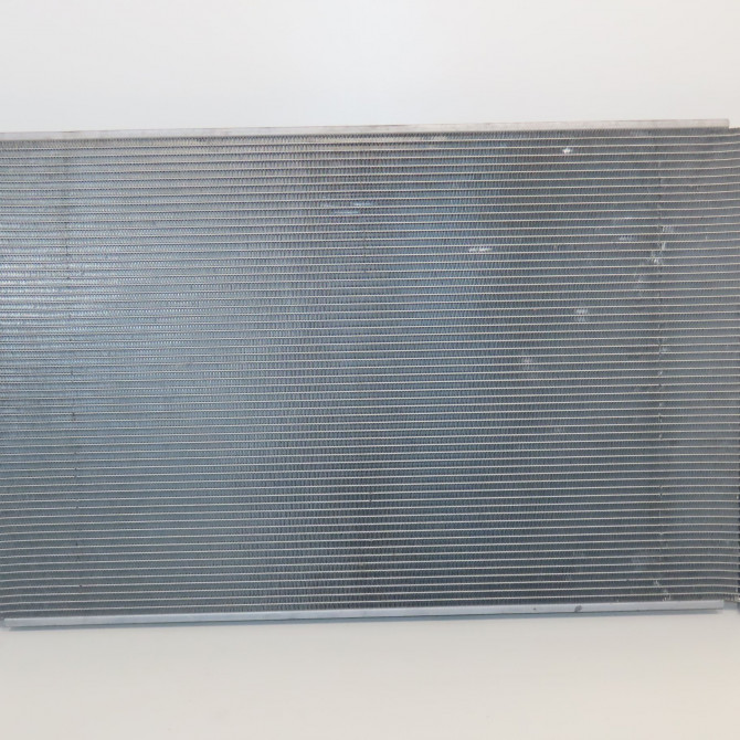 Condenseur clim occasion RENAULT 921005MZ0A 1