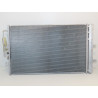 CONDENSEUR CLIM