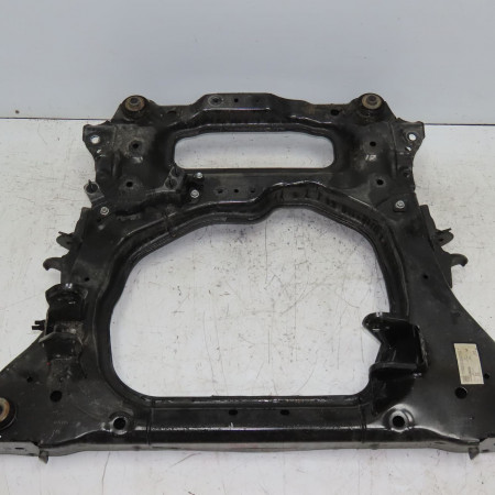 Berceau moteur avant occasion RENAULT 544005MZ0A