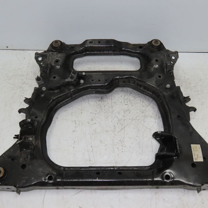 Berceau moteur avant occasion RENAULT 544005MZ0A 1