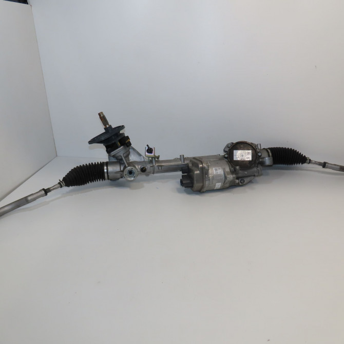 Cremaillere occasion RENAULT 1