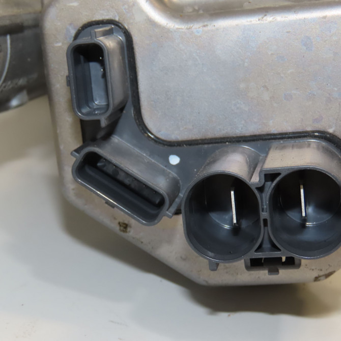 Cremaillere occasion RENAULT 4