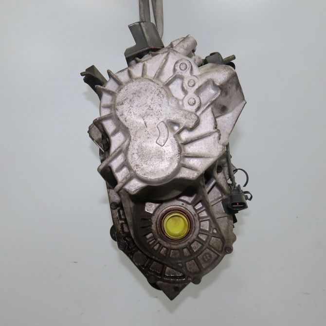 Boîte à vitesse mecanique occasion KIA PICANTO I Phase 1 05-2004->12-2007 1.1i 4300002531 3