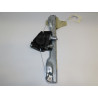 MECANISME+MOTEUR LEVE-GLACE AVD