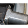 MECANISME+MOTEUR LEVE-GLACE AVD