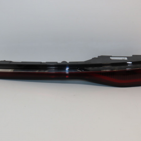 Feu arrière intérieur droit occasion RENAULT 265507654R