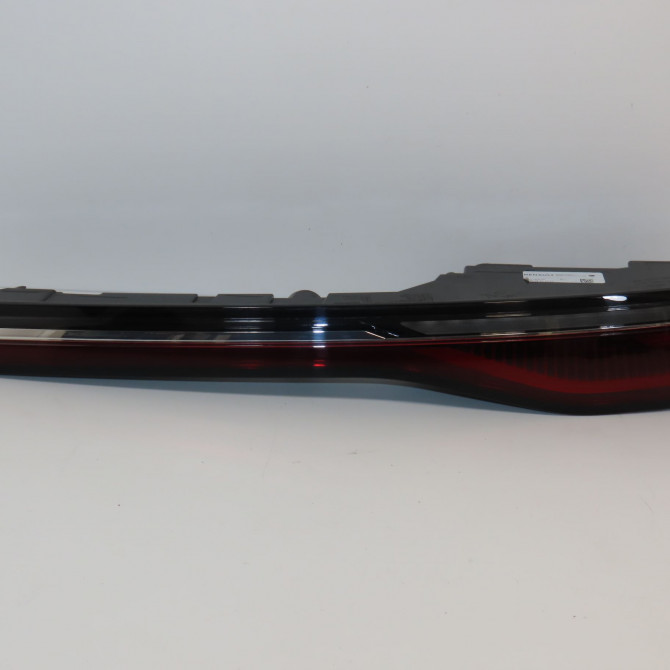 Feu arrière intérieur droit occasion RENAULT 265507654R 1