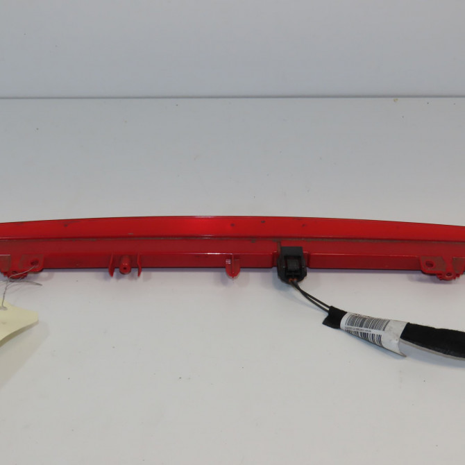 Feux stop supplementaire occasion RENAULT 265906516R 2