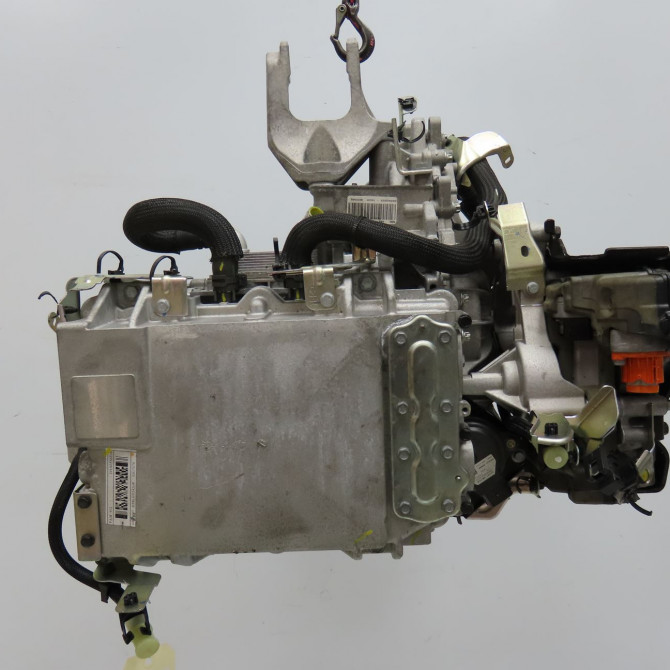 occasion RENAULT 290035994R 1