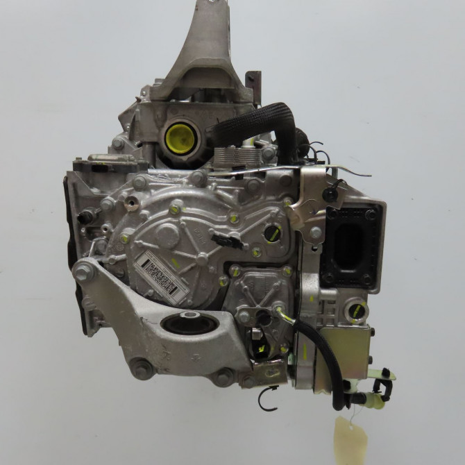 occasion RENAULT 290035994R 2