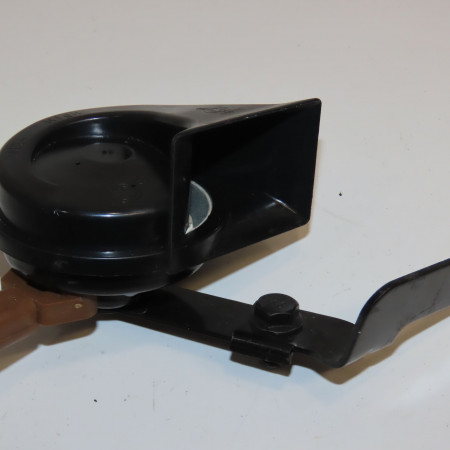 Klaxon  / avertisseur occasion RENAULT 256201670R