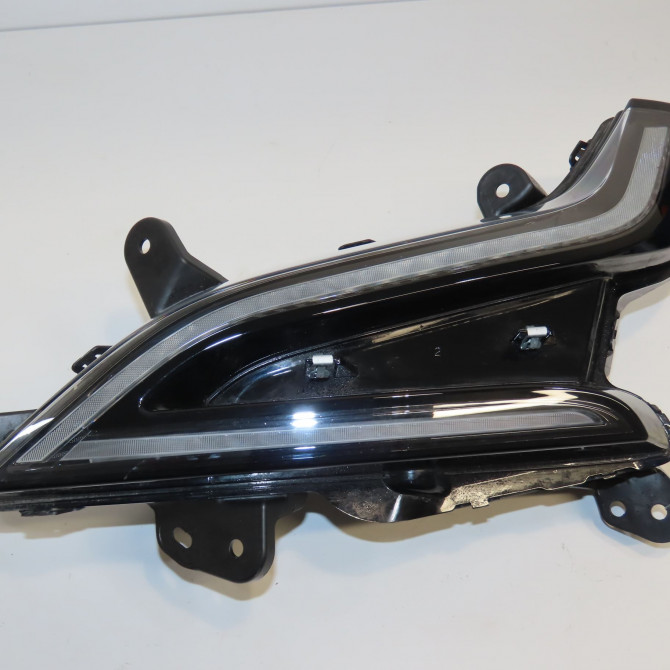 Feux position g occasion RENAULT 1