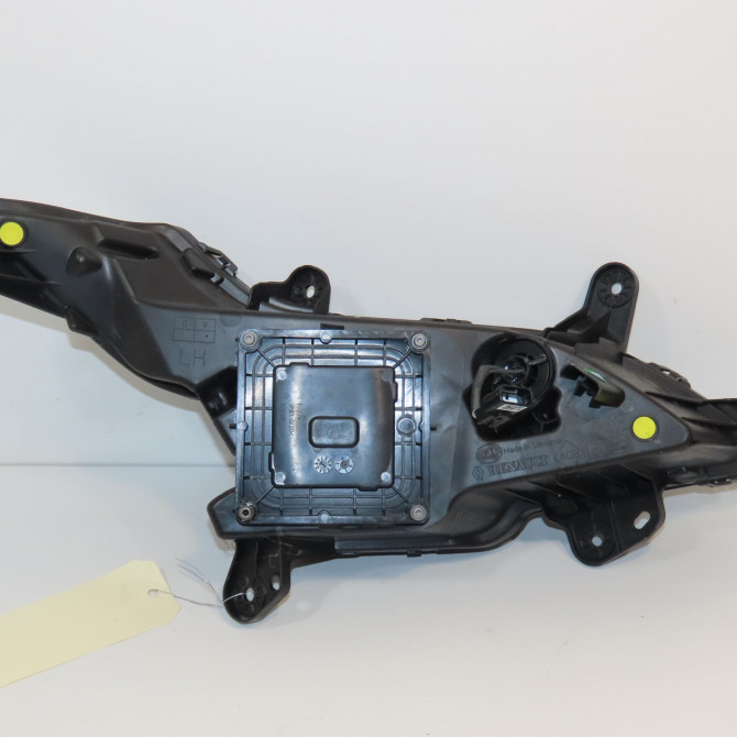 Feux position g occasion RENAULT 2