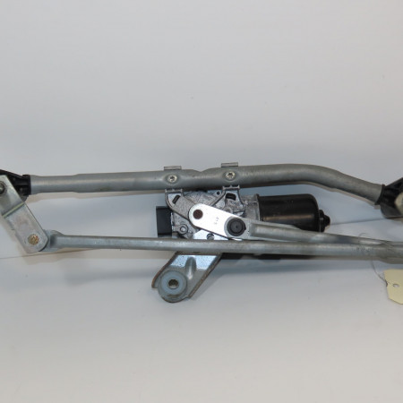 Moteur essuie-glace avant occasion RENAULT 288002357R