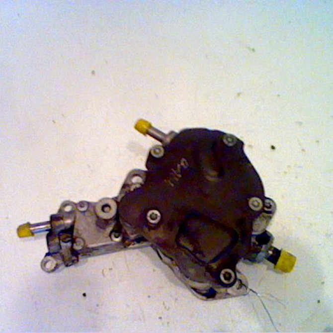 Pompe hp occasion SEAT IBIZA III Phase 1 03-2002->03-2006 1