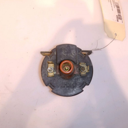 Bobine allumage occasion VOLKSWAGEN GOLF II