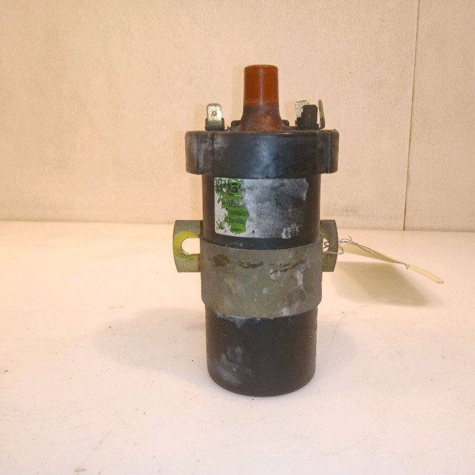 Bobine allumage occasion VOLKSWAGEN GOLF II 2