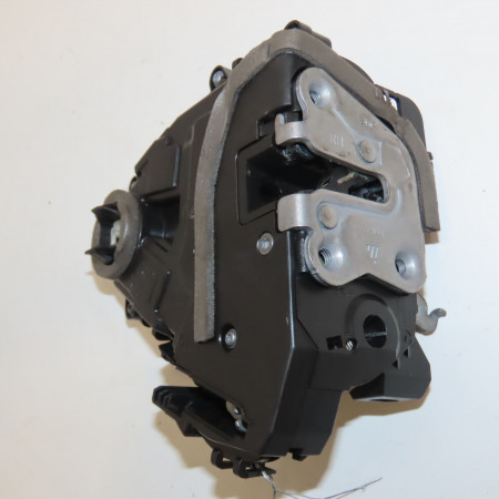 Serrure porte avd occasion RENAULT 805022865R