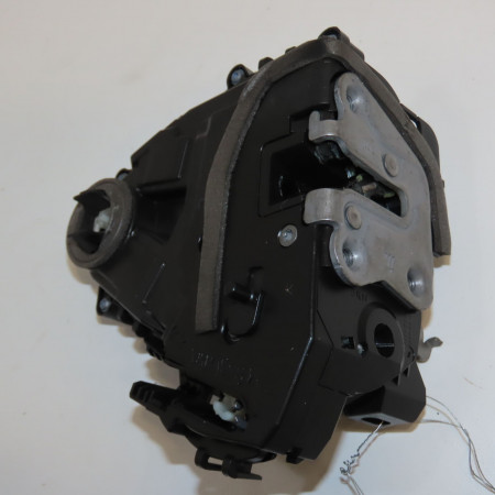 Serrure porte ard occasion RENAULT 825024990R