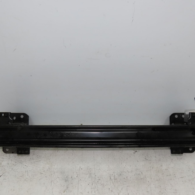 Renfort pare-choc avant occasion RENAULT 752104841R 1