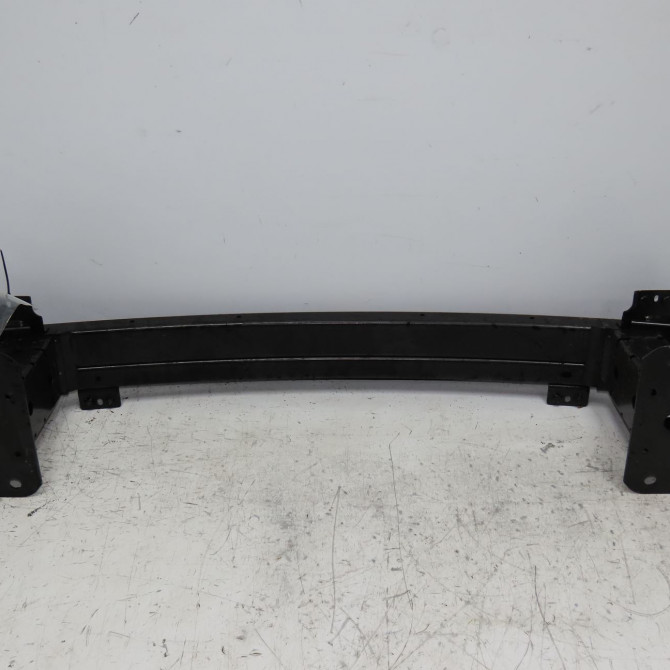 Renfort pare-choc avant occasion RENAULT 752104841R 2